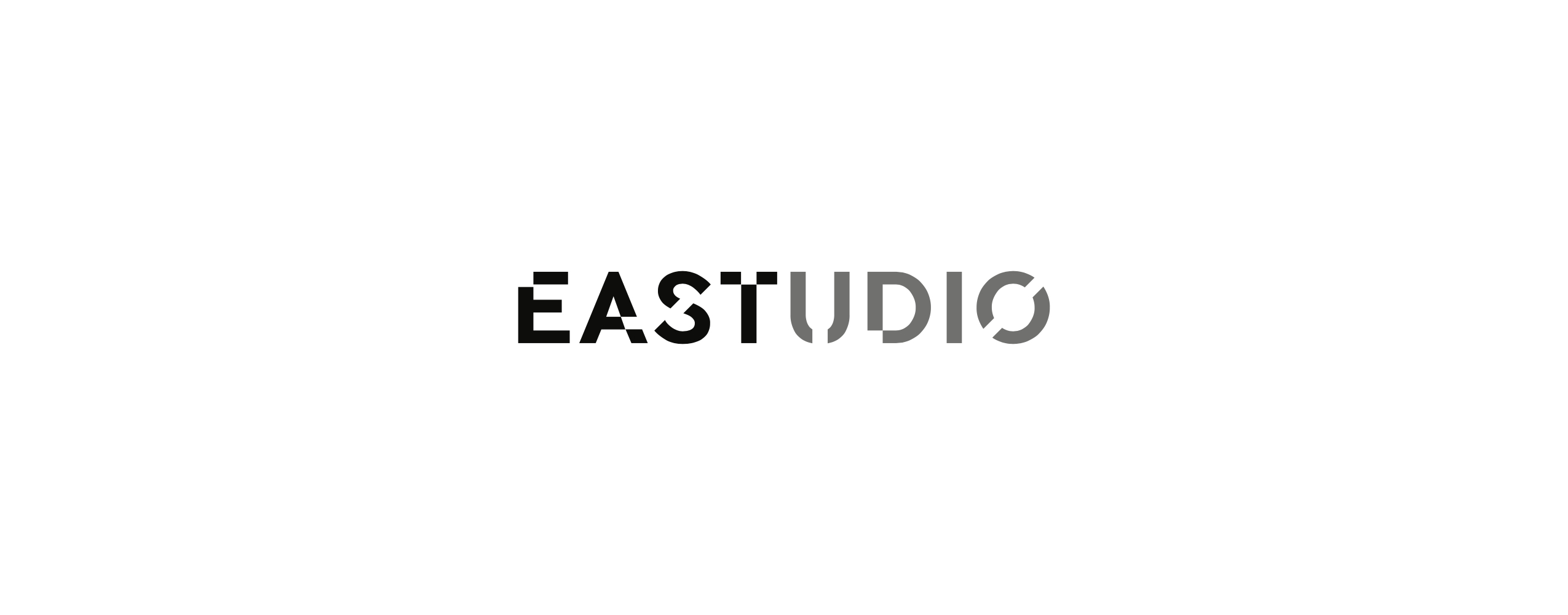eaststudio-v02
